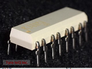 TLP521-4(GB,F)