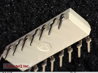 TLP521-4(GB,F)