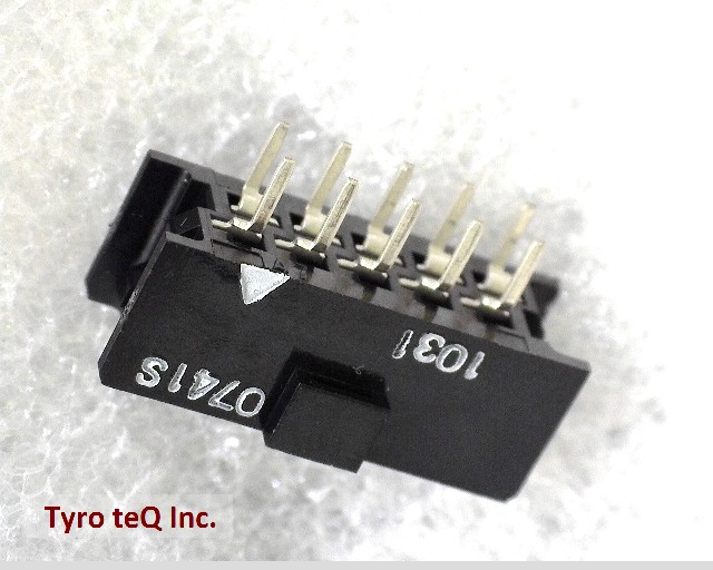 XG4H-1031