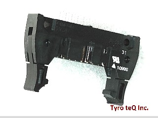 XG4A-2031