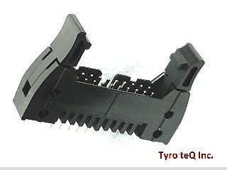 XG4A-2031