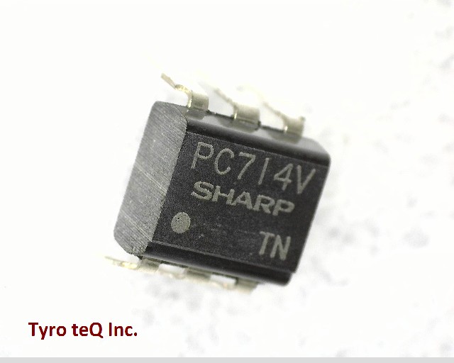 PC714V