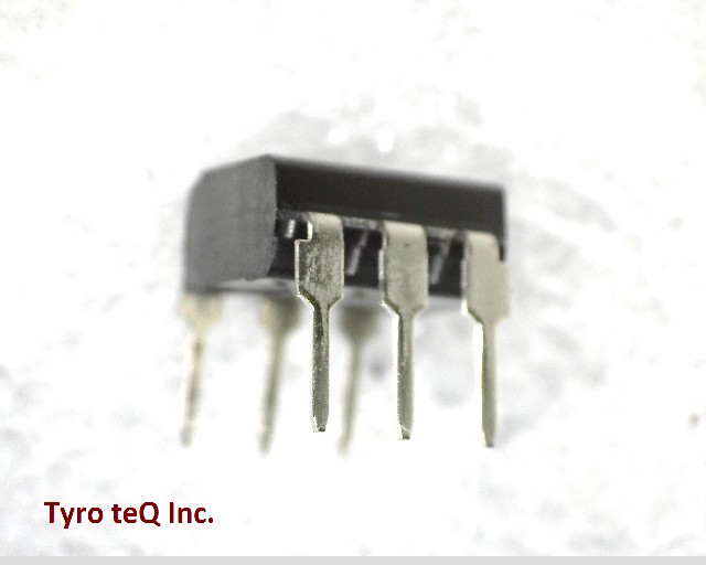 PC714V
