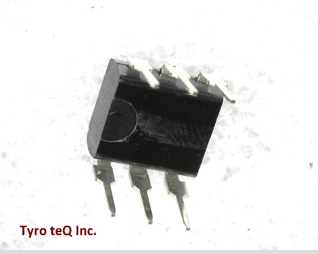 PC714V