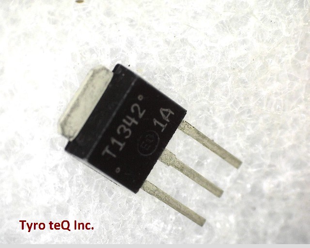 SFT1342-W