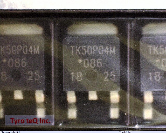 TK50P04M1