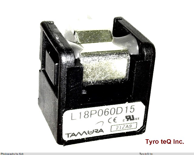 L18P060D15