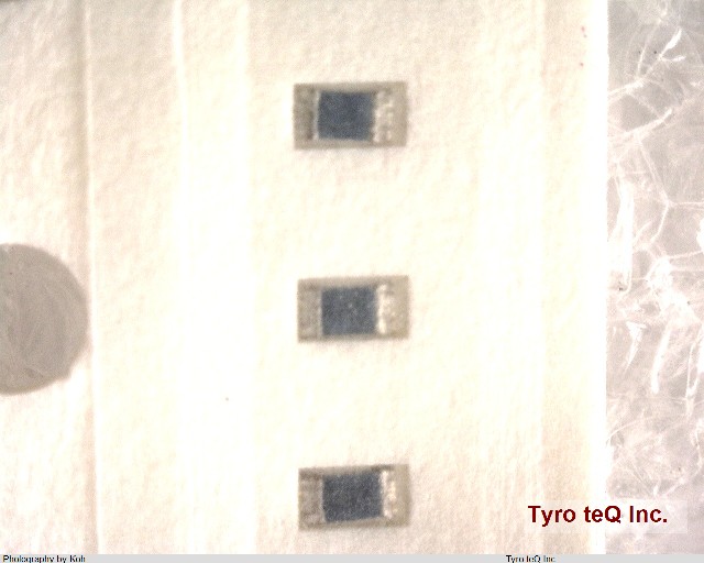 RK73H1ETTP1002F
