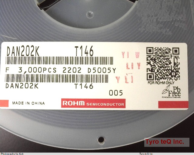 DAN202KT146