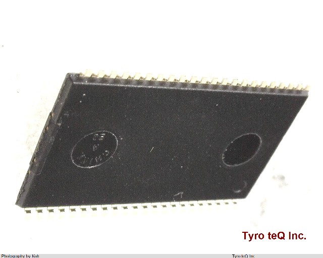 CY7C1041CV3320ZSXE