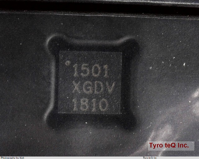 EY1501DI-ADJ