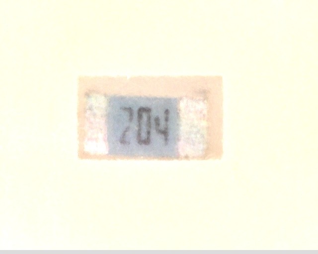 RK73H1JTTD2003F
