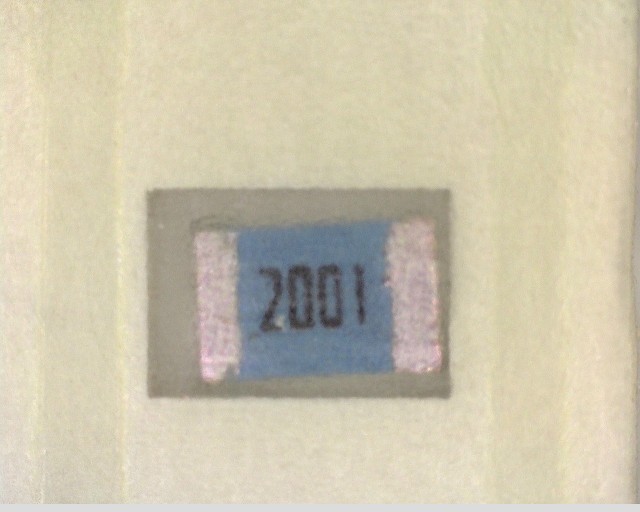 RK73H2ATTD2001F