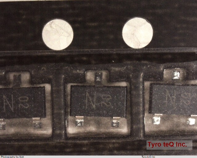 DAN202KT146