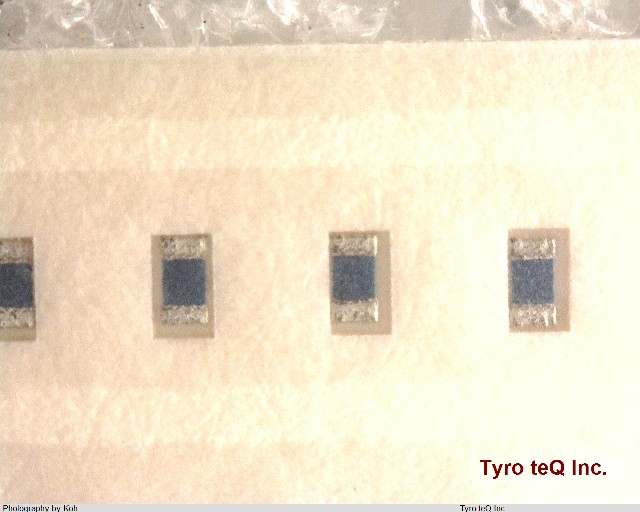 RK73H1ETTP8062F