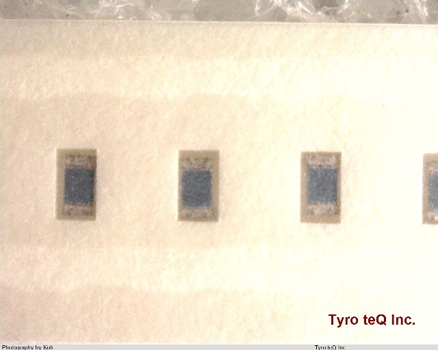 RK73H1ETTP8062F