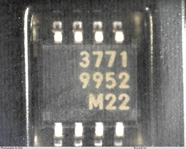 MB3771PF-G-BND-ER