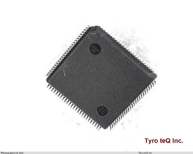 HD64F3052BF25