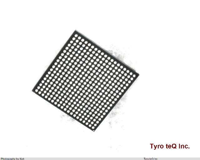 TMS320C6748EZWT3