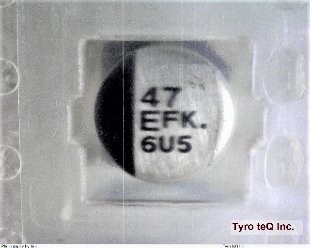 EEEFK1E470P