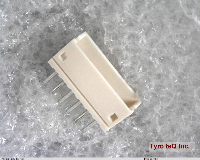 HD7427P
