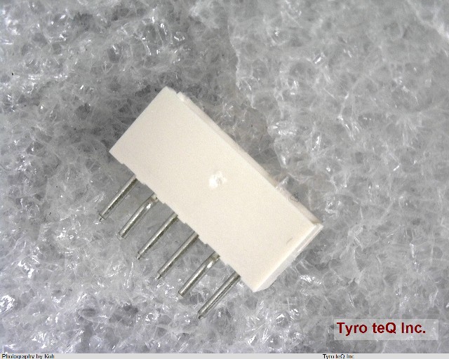 HD7427P