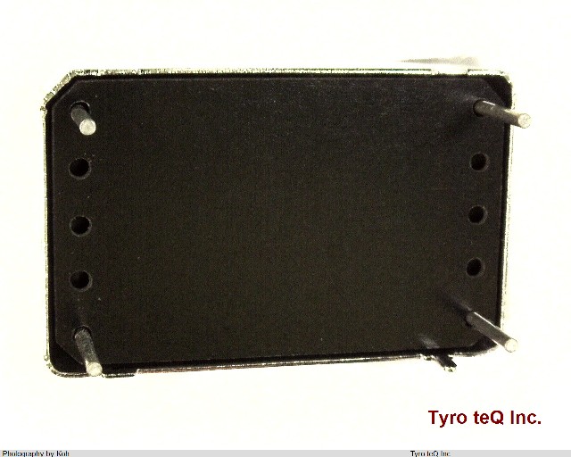 ZS1R50512