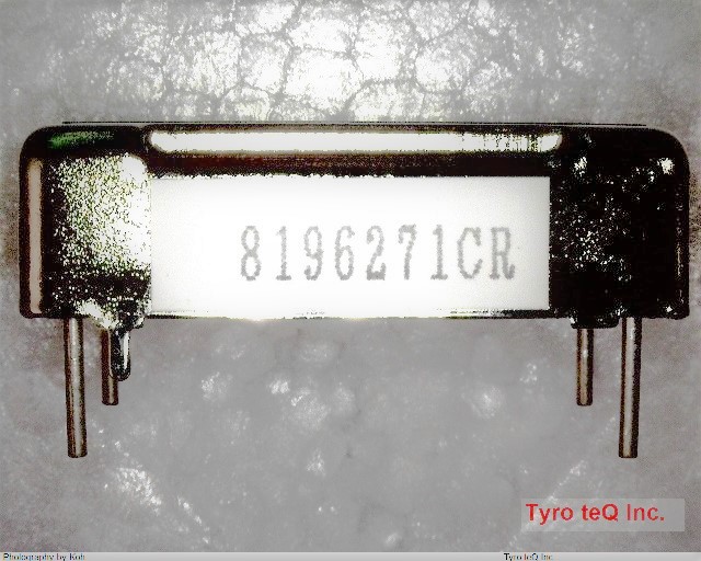 ZS1R50512