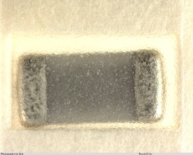 GRM3192C1H103JA01D
