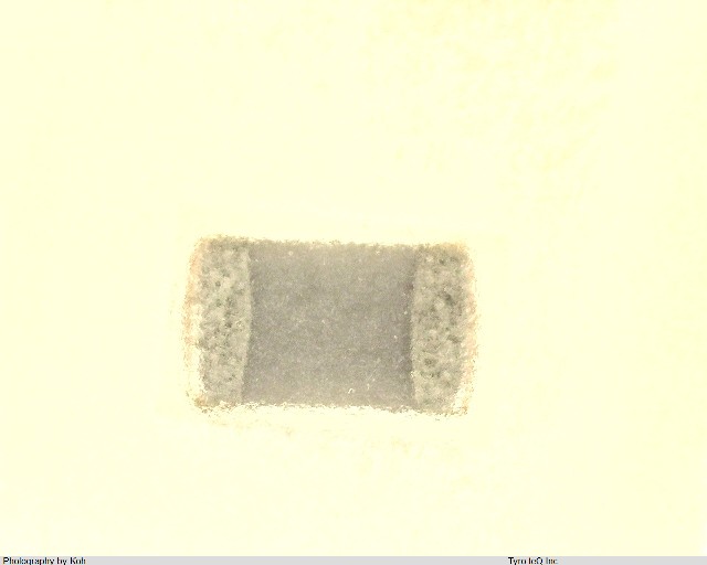 GRM2162C1H472JA01D