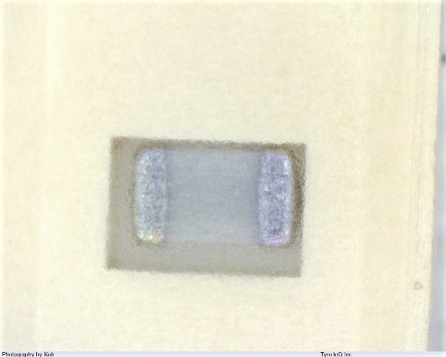 GRM2192C2A102JA01D