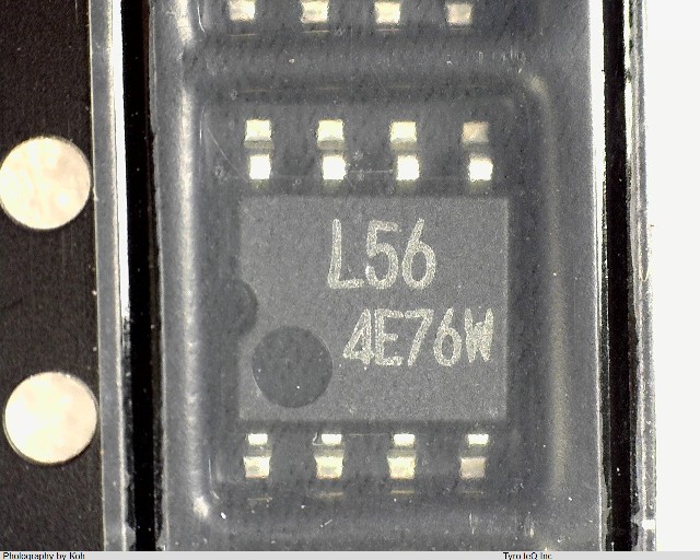82334