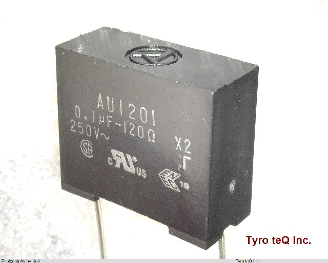 AU1201