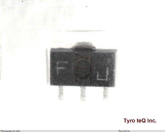 TA79L12F(F)