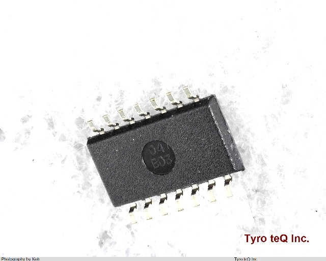SN75ALS181NSR