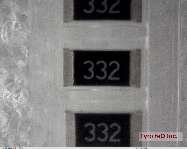 RK73B2HTTE332J