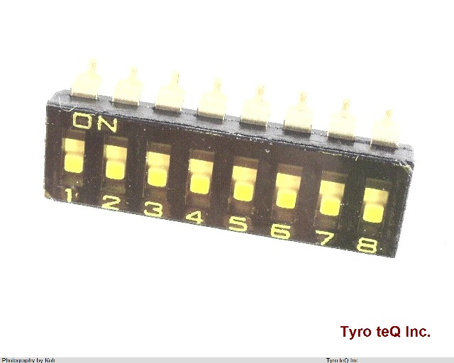 A6S-8102-H