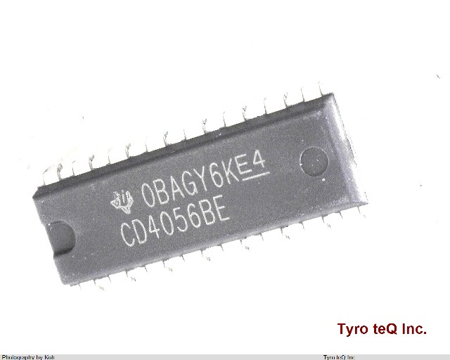 CD4056BE