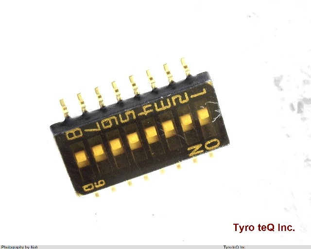 CHS-08B