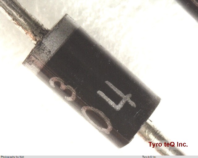 1N4004MSCT-ND