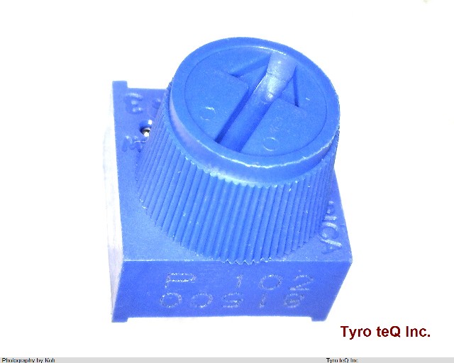 3386P-1-102TLF-ND