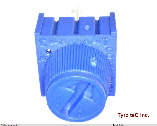 3386P-1-102TLF-ND