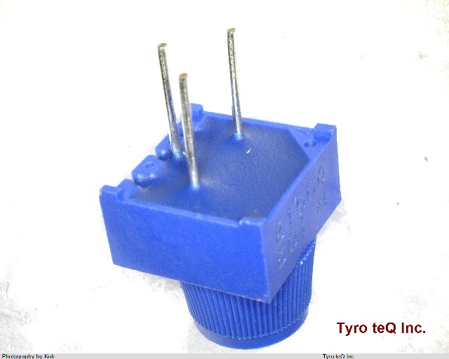3386P-1-102TLF-ND