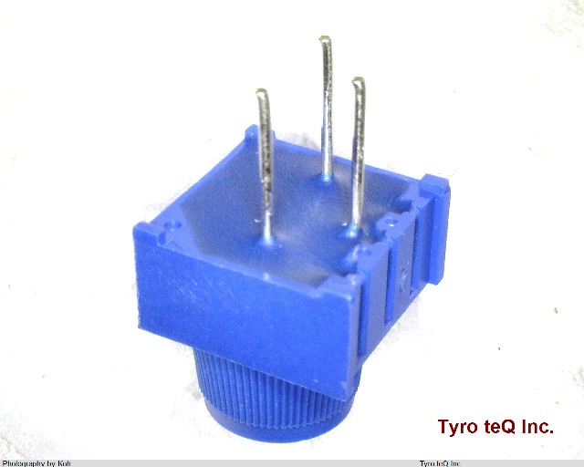 3386P-1-102TLF-ND
