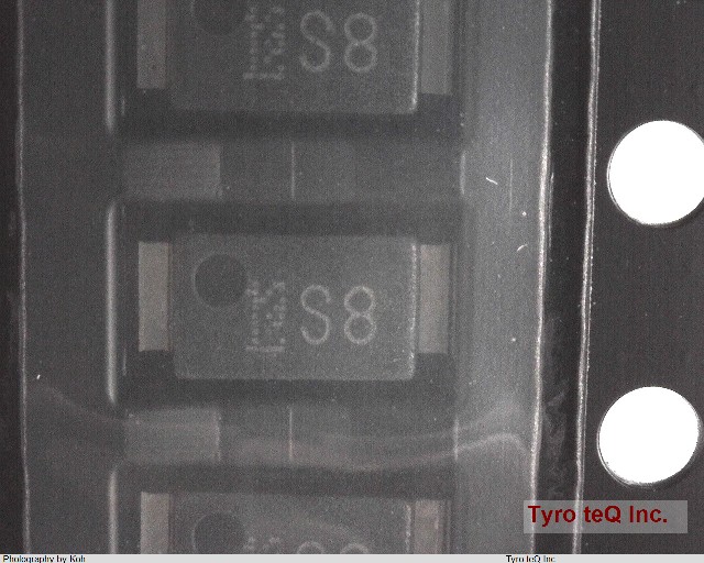 CMS08(TE12LQ)