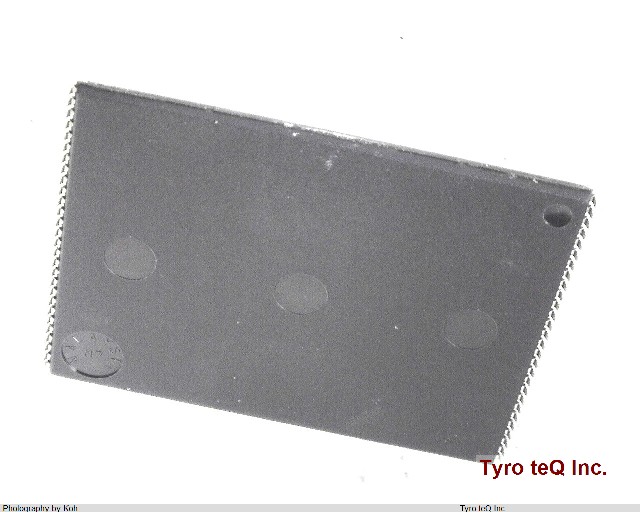 S29GL032A90TFIR20