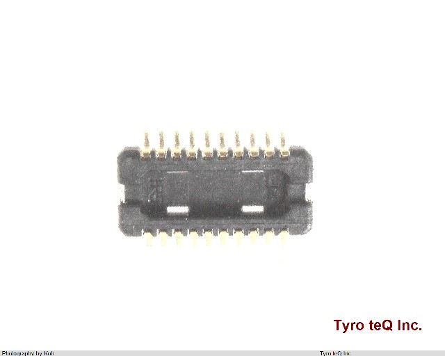 DF30FC-20DP