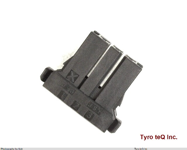 F32FSS-03V-KX