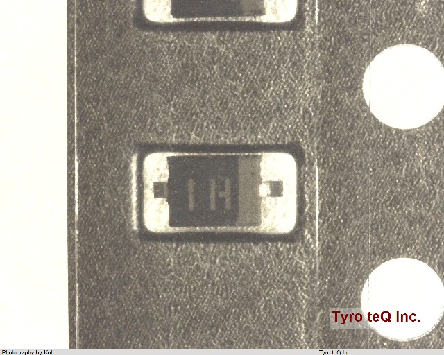 HSU119-E