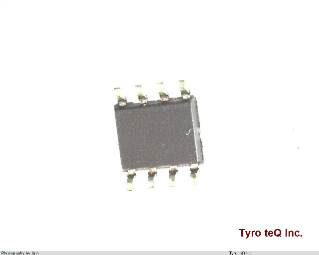 M41T81M6